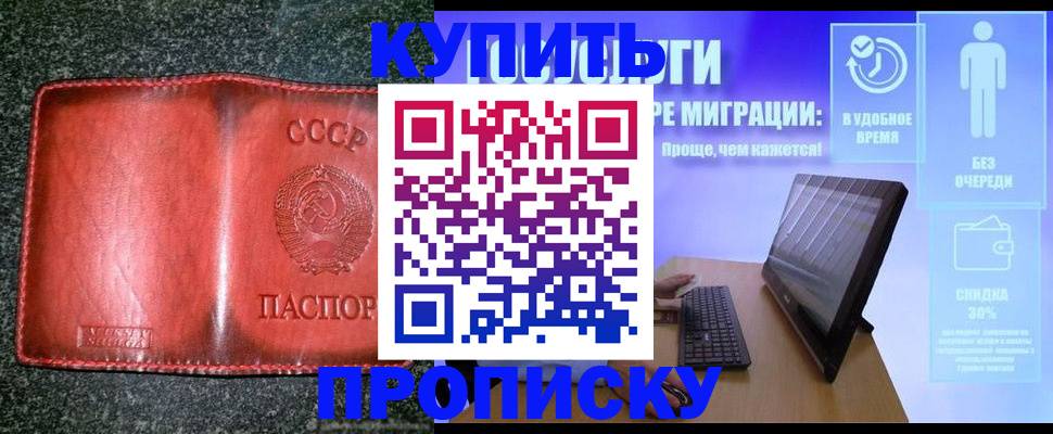 найти адрес прописки в Кингисеппе